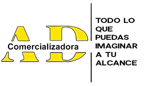 AD Comercializadora